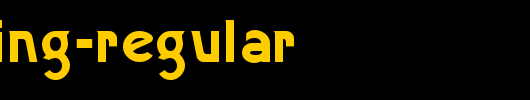 Dingaling-Regular.ttf
