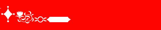 Dingbat2.ttf