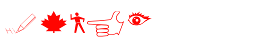 Dingbat3.ttf
