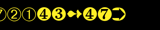 Dingbats-Two.ttf