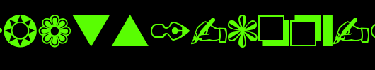 Dingbats1-copy-1-.ttf