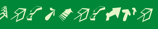 DingsbumsBats.ttf
