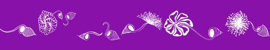 Dingsprinklepersonaluse_英文字体