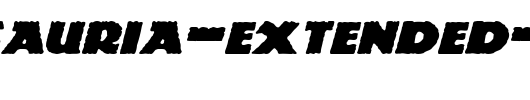 Dinosauria-Extended-Italic.ttf