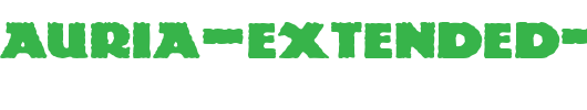 Dinosauria-Extended-Normal.ttf