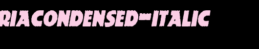 DinosauriaCondensed-Italic.ttf