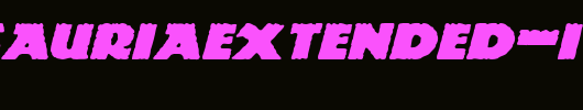 DinosauriaExtended-Italic.ttf