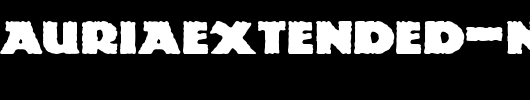 DinosauriaExtended-Normal.ttf