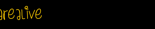 DinosaursAreAlive.ttf