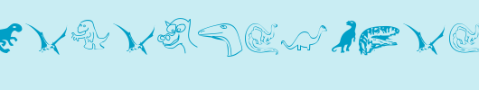 DinosoType-copy-2-.ttf
