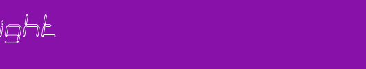Diodes-Light.ttf