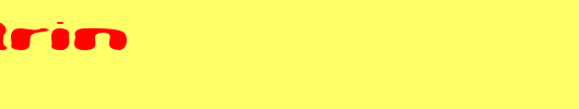 Dioptrin.ttf