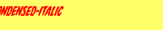 Dire-Wolf-Condensed-Italic.ttf