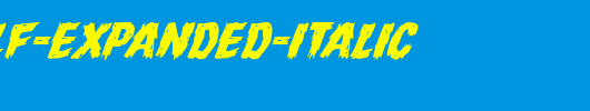 Dire-Wolf-Expanded-Italic.ttf