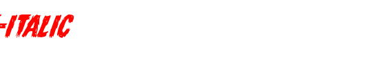 Dire-Wolf-Italic.ttf
