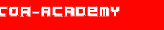 Direktor-Academy.ttf
