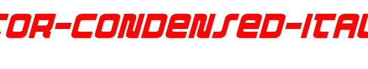 Direktor-Condensed-Italic.ttf