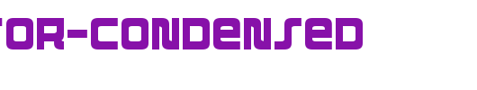 Direktor-Condensed.ttf