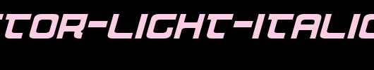 Direktor-Light-Italic.ttf