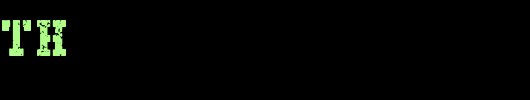 Dirnaith.ttf