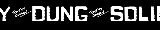 Dirty-Dung-Solid.ttf