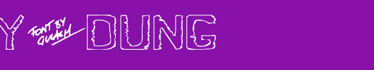 Dirty-Dung.ttf