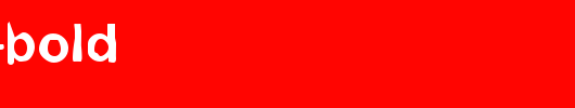 Dirty02-Bold.ttf