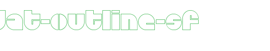 Disandat-Outline-SF.ttf