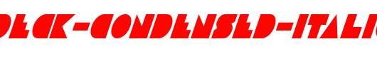 Disco-Deck-Condensed-Italic-copy-1-.ttf