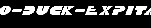 Disco-Duck-ExpItalic-copy-1-.ttf