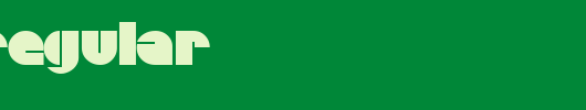 DiscoRegular.ttf