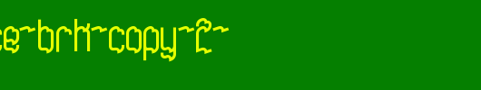 Discordance-BRK-copy-2-.ttf