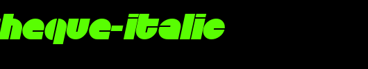 Discotheque-Italic.ttf
