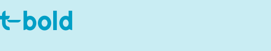 Discreet-Bold.ttf