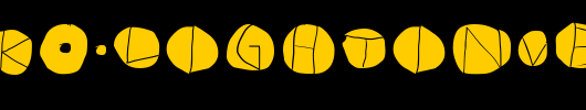 DiskO-LightInvers.ttf
