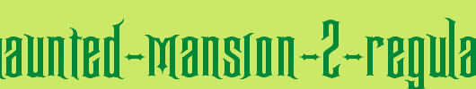 Disney-Haunted-Mansion-2-Regular.ttf