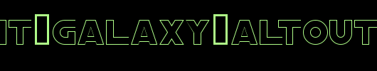 Distant-Galaxy-AltOutline-copy-2-.ttf