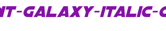 Distant-Galaxy-Italic-copy-2-.ttf