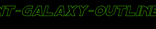 Distant-Galaxy-Outline-Italic-copy-2-.ttf