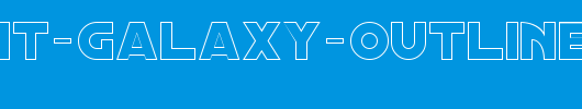 Distant-Galaxy-Outline-copy-2-.ttf