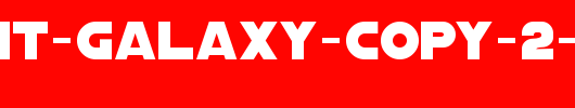 Distant-Galaxy-copy-2-.ttf