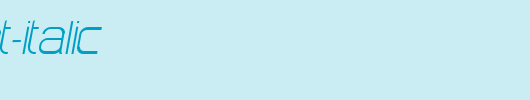 DistillaLight-Italic.ttf