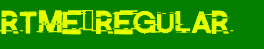 DistortMe-Regular.otf