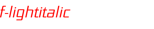 DistrictTF-LightItalic.ttf