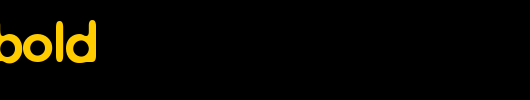 Distro-Bold.ttf