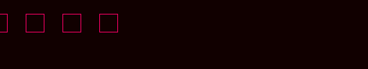 DivChem.ttf