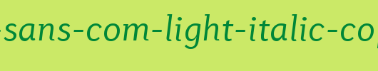 Diverda-Sans-Com-Light-Italic-copy-1-.ttf