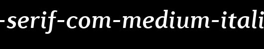 Diverda-Serif-Com-Medium-Italic.ttf