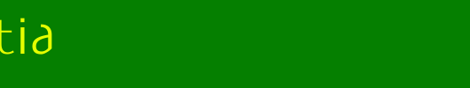 Diversitia.ttf