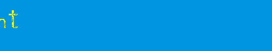 Djentfont.ttf